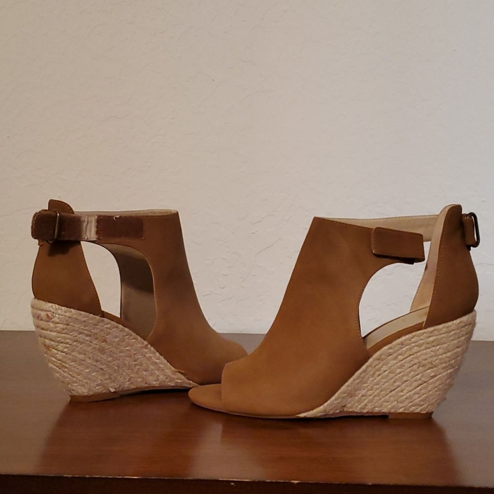 Bc wedge